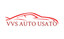 Logo Vvs Auto di Pirnau Simion